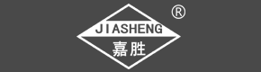 溫州嘉盛織帶機(jī)械有限公司